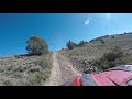 Honda talon the road to jumbo grade