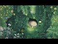 Best Relaxing Piano Studio Ghibli Complete Collection 🎵 Relaxing Music,Deep Sleeping Music