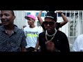 El Suky - ParoLoquitroki🤪😈🔥   (VideoOficial)