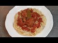 Melting Italian meatballs !! the very delicious recipe easy and fast!