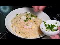 Ding Tai Fung famous fried rice | 鼎泰丰蛋炒饭
