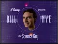 Bill Nye the Science Guy 720p Upscale