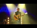 Aaron Lewis - Love Me