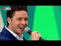 Esteriore Brothers - Medley (ZDF Fernsehgarten 23.06.2024)