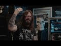 ToneHub: In-depth discussion with Gary Holt