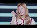 Twice-「CANDY POP」(+Full intro) FHDX60FPS।TWICE Dream Day concert at Tokyo Dome
