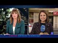SÁNCHEZ: El PRESIDENTE NO DIMITE, ESPECIAL INFORMATIVO | RTVE Noticias