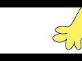 Trypophobia • Meme Animation Flipaclip Bfb/Bfdi   (Remake