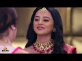 سریال هندی عشق نفوذی - قسمت 19 (دوبله فارسی) | Serial Eshghe Nofoozi