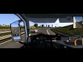 Euro Truck Simulator 2 Part 122