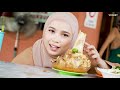 Makan Gearbox Kedah Sampai Pening Kepala, Bella Ada PENGGANTI Hos Baru?  | Episod 1