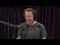 Sean Carroll Explains Quantum Immortality