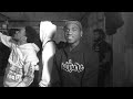 Cobo75 - Pressure (Official Music Video) GLilDre X EBK Eski- TanaMode