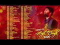 Arijit Singh Songs | 80 Super Hit Songs Jukebox | 6 hours non stop