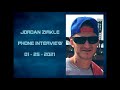 Steven Koecher Case Update: Chapter 7 Jordan Zirkle Interview (Steven's Roommate)