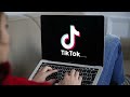 Why Is TikTok Parent ByteDance Moving Into Biology, Chemistry And Drug Discovery?