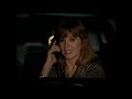 Hart To Hart: Harts in High Season | Full Movie | Rapid Response