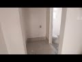 Brand New 3Bed 140k Al Hoshi Sharjah