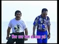 Insos Yedi | Lagu Pop Papua |Bahasa Biak