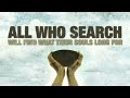 Casting Crowns - The Well (with lyrics)