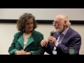 Modern Romance Interview | Dr. John & Julie Gottman | Talks at Google