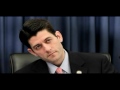 Peter Schiff Calling Out Paul Ryan on Medicare 8/20/2012