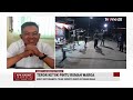 Masih Misteri! Teror Ketok Pintu Rumah Warga | AKIS tvOne