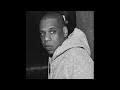 90s Boom Bap Type Beat - 