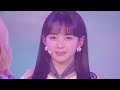 Kep1er 케플러 | ‘Up!' Performance Movie @ CDTV ライブ！ライブ！
