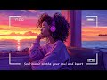 Soul music healing your soul - Relaxing soul/rnb mix - The best soul songs compialtion