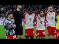 AUSVERKAUF! Diese 10 BAYERN-STARS könnten den Verein VERLASSEN!