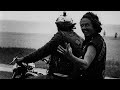 CAPTURING A CULTURE - EP04 DANNY LYON: OUTLAW BIKERS