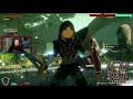 How To Beat Astor Very Hard Mode On Hyrule Warriors: Age of Calamity