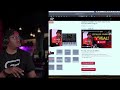 Peculiar Sounds V2 Livestream: The Midi Browser, Patch Demos, Sound Design & More!
