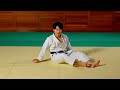 1 Hour Karate Workout Video!