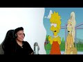Las chuletas preferidas de Homero L0S SlMPS0NS Capitulos completos en español Latino