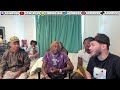 Soulja Boy, Adin Ross & Blou - Twitch Freestyle (Prod. Cpainbeatz) Pretty Boy Swag 2 (Drill)