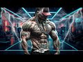 BEST BRAZILIAN PHONK for GYM | Viral Aggressive Phonk Mix | Hard Brazilian Phonk 2023