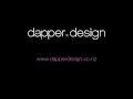 Web Design NZ | Logo & Graphic Design | Branding & Marketing | Dapper