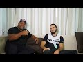 Islam Makhachev Says He Will Take Down Charles Oliveira & Stop Him At UFC 280!