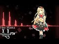 (Nightcore) David Guetta - Hey Mama