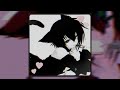 Asteria - WHAT YOU WANT! (Remix) ♱ FT. Hatsune Miku, 6arelyhuman, & Kets4eki ♱ 『 Slowed ■ Reverb 』