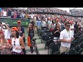 Novak Djokovic Wins Miami 2016 Open APT 1000 Masters  !