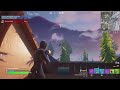 Fortnite_20240303111413