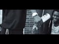 Quando Rondo - I Thought [Official Video]