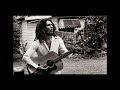 [FREE] Bob Marley Type Beat 
