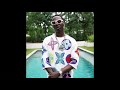 [FREE] Young Dolph x Key Glock Type Beat 2022 - MVP Freestyle
