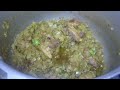 Gawar Beef Recipe/Beef Cluster Beans Recipe/گوار گوشت ریسپی/Gavar Fali Gosht/Gosht Gawar/Gawar/Guar