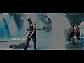 Martin Movie trailer 🔥 NAIME EDITZ #alightmotion #viralvideo #xml #bangladesh #martialarts