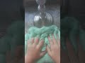 how to make slime